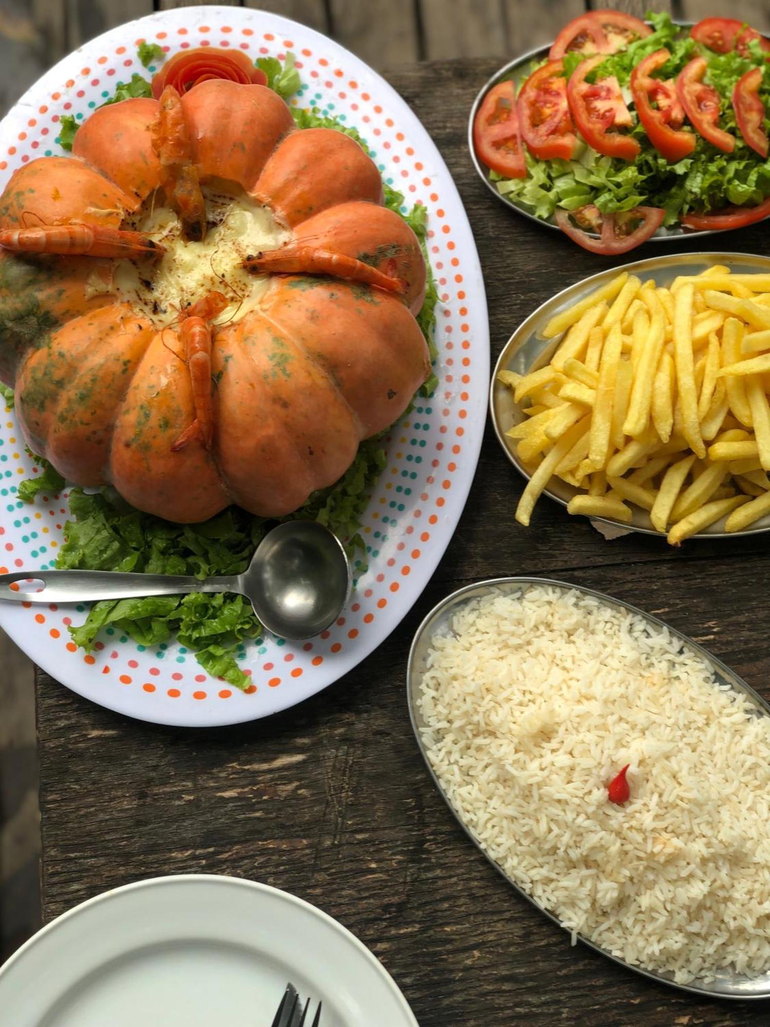 Banana Leaf Eco Hostel ريو دي جانيرو المظهر الخارجي الصورة